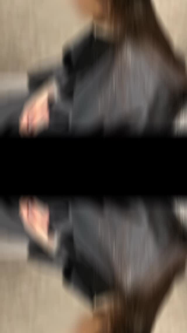 Love this Before & After ❤️.
.
.
.
.
#lacetopwigs #lacefrontwigs #lacewigs #wigs #lacefrontal #alopecia #areata #hairloss #hairreplacements #bespokewigs #customcolouredwigs #handmadewigs #wigbuilding #hairintegration #laceintegration #hairextensions #weave #hairlossspecialist #trichologist #trichology #hairlosssolution #hairlosssalon #hair