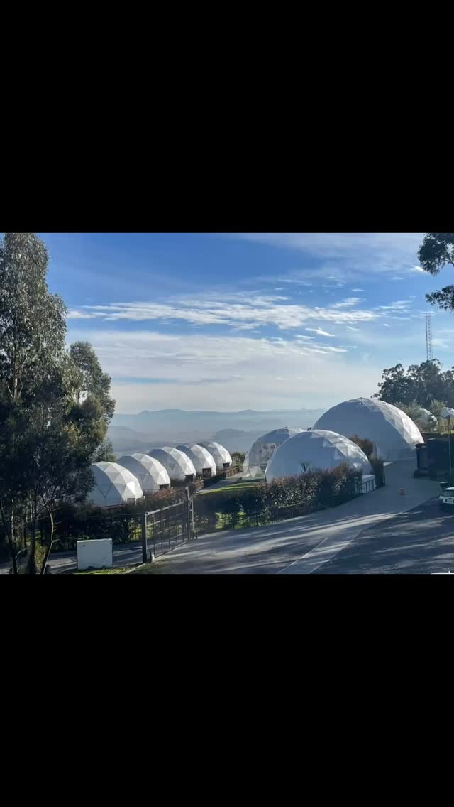 Empezó el Gravel Fest edición Morlaca. Con una súper luna y una mañana casi en los Cero grados. Graveleros de Ecuador, USA, Francia y Rusia partieron los 130 kms de puro gravel.