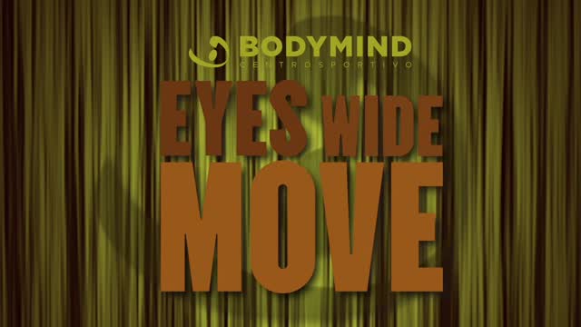 ðððð ðððð ðððð | Guardati la serata..ð
#eyeswideMOVE #BodyMindMontecarlo #party #blackelegance #bodymindcentrosportivo