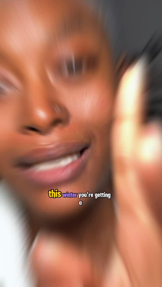 Is the fear of purging still holding you back from adding retinol to your routine?
Try this routine: essence → retinol serum → moisturizer (the sandwich method), to enjoy the full slow-aging benefits of retinol while minimizing irritation and protecting your skin barrier.
The @haruharuwonder_official Black Rice Barrier Care line is perfect for the sand witch method
- Probiotic Barrier Essence
- Night Knight Retinol Seum
- 5 Ceramide Black Rice Moisturizer Cream
#haruharuwonder #blackrice #barrierrepair #sensitiveskin #livewithwonderdaybyday #skinbarrier