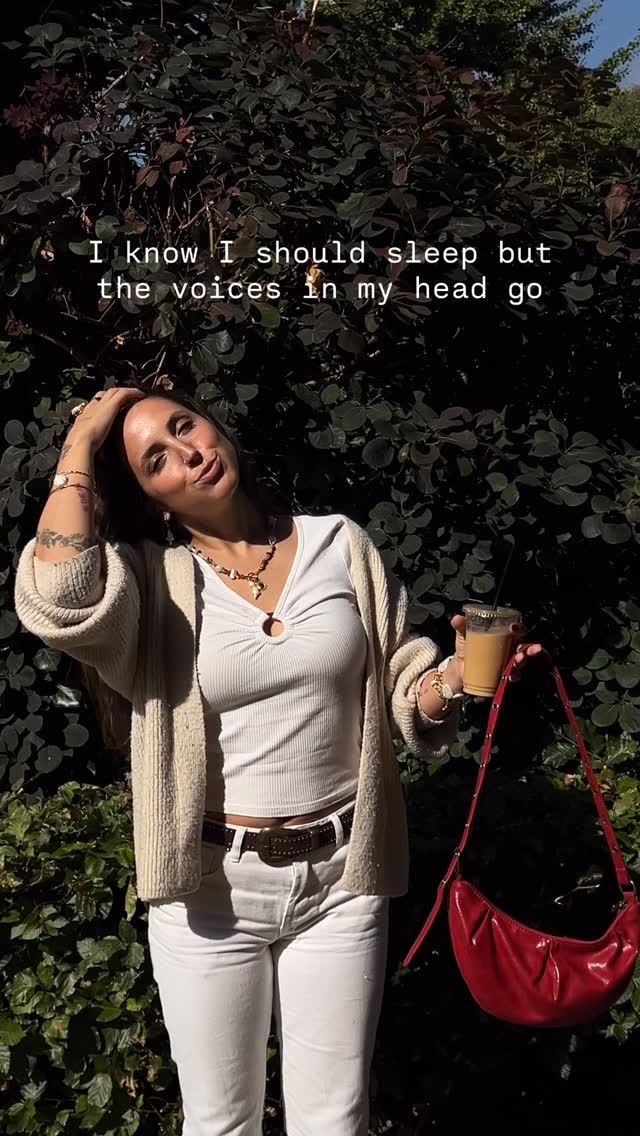 Jewelry business above everything 😅
Making jewelry is my passion and it’s what makes me use my creativity and love everyday 🤍
Stay tuned for this black friday deals to purchase a maremusa jewel and become part of the family!
#brandgioielli #gioiellifattiamano #handmadejewelry #jewellerybrand #jewelrybrand