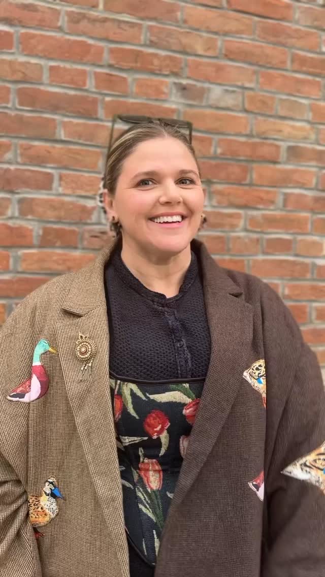 What it’s like having a Photographer as a mom.