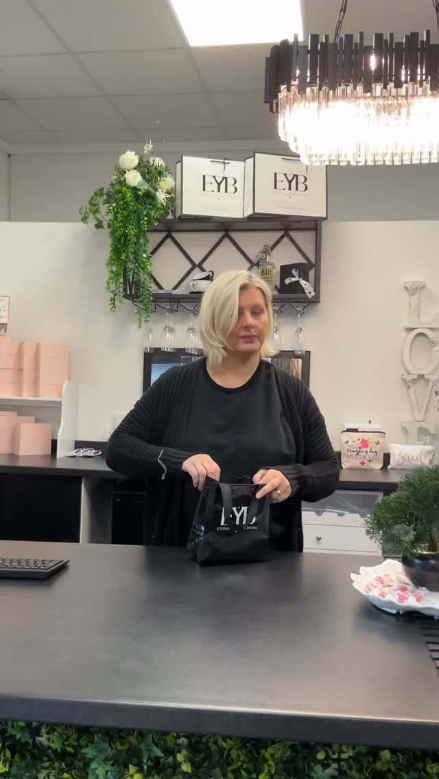 AND OUR WINNER IS ….. EMMA WINFEILD congratulations Emma❤️
A big thank you to everyone who participated-you made this so much fun⭐️
#weddingdress #bride #weddingexperience #weddings #weddingoutfits #weddingstyle #weddingdresses #weddinginspiration #weddingideas #weddingdresssale #bridalstyle #bridesgrantham #lincolnbride #nottinghambride #eastmidlandbride #eastmidlandswedding #bridetobe #bridetribe #newarkbride #newarkontrent #ollertonbrides #tuxfordbrides #Sleafordbrides #mansfieldbrides #doncasterbride