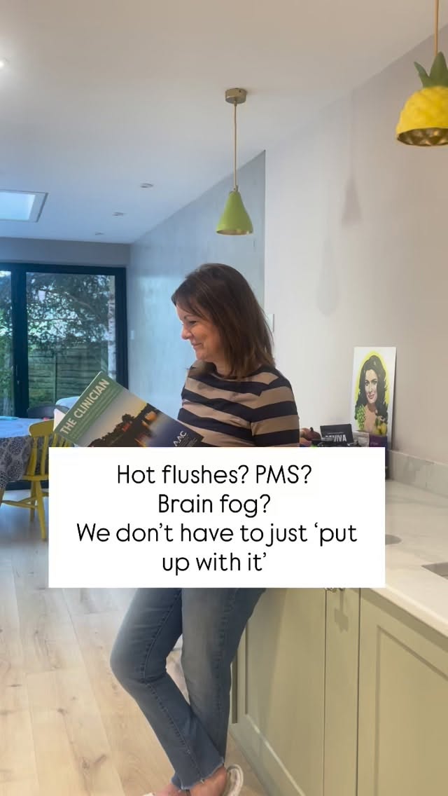 So many women come to me saying:
“I thought this was just part of getting older.”
“My periods have always been like this.”
“I didn’t realise I was allowed to ask for help.”
You absolutely are…
My Women’s Health Reset – 6 Weeks is designed to help you:
✨ Reduce PMS, heavy bleeding, painful cramps or irregular cycles
✨ Feel more balanced through peri-menopause or menopause
✨ Improve energy, sleep, digestion and mood
✨ Feel emotionally supported – not like you’re “being dramatic”
What you get:
* Online health questionnaire before we start
* 60-minute initial consultation + acupuncture treatment
* 6 weekly follow-up acupuncture sessions (45 mins)
* Gentle lifestyle coaching woven into each session
* Complimentary add-ons when appropriate (moxa, cupping, gua sha, ear seeds, LED, electro acupuncture, FAR infra-red)
For Black Friday, I’ve opened 5 spaces at £377 (save £100).
Payment plan: 2 monthly instalments available.
If your body has been whispering (or shouting!) for support, this is a beautiful way to say “yes” to yourself before the year ends.
👉🏼 Comment “RESET” or send me a DM with “Women’s Health” and I’ll send you the booking link.
#acupuncture #womenshealth #tcm #menopause
