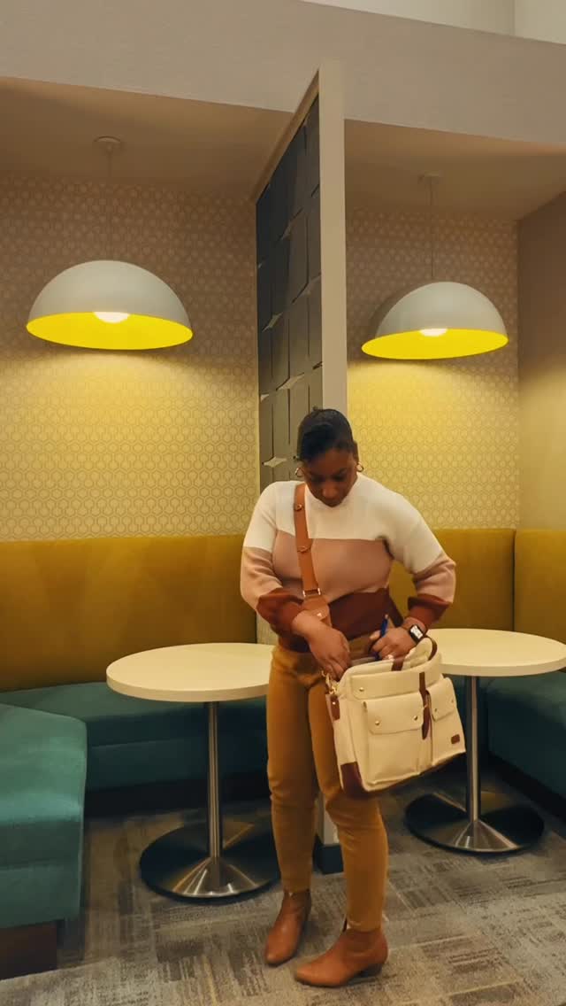 Hello December!!! This last chapter seals the deal on a season of wandering in the wilderness for 40 years! I’m super excited and so ready for this new chapter & to see how God is gonna use me to set so many like me, free😅!!!