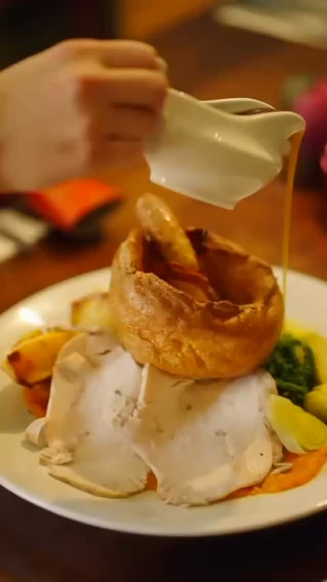 ✨ The Rose & Crown Brentwood Festive Menu is already a HIT! ✨🎄
From Monday to Thursday, 12–9pm, enjoy 2 courses for just £27.45 — the perfect way to celebrate the season!
Indulge in all your festive favourites, including a delicious turkey roast, mouth-watering festive burger, indulgent Yule log, and so much more. ❤️🍽️
📲 Book your table online:
https://web.dojo.app/create_booking/vendor/56Zde-9zdMk87e8zpQFmllJ3Ys3tPOtKa3FkzVjx31Q_restaurant
📞 Or call: 01277 410805
#RoseAndCrownBrentwood #FestiveMenu #ChristmasDining #BrentwoodEats #FoodieFinds #ChristmasAtThePub #FestiveSeason #BrentwoodLife #ChristmasFood #YuleLogLove