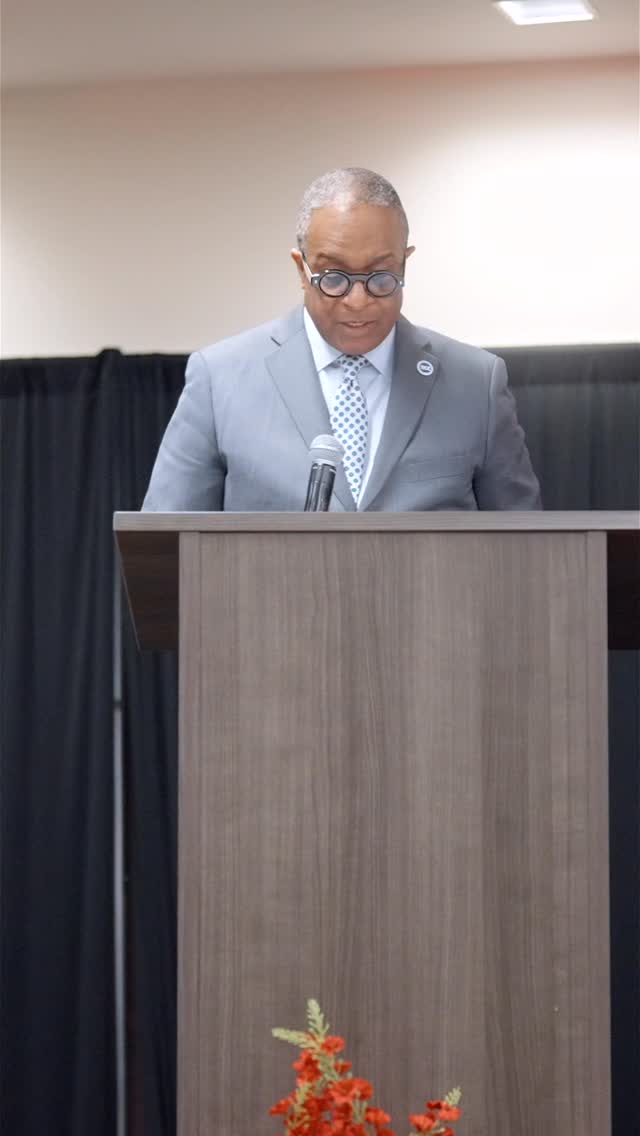 ✨ RCD Arts & Community Convening — Highlights & Gratitude ✨
Thank you to everyone who joined us for an inspiring and transformative gathering. The energy, collaboration, and vision for our cultural future were powerful. Here are a few heartfelt acknowledgments 👇🏾💛
🎤 Guest Hosts & Speakers
Opening Remarks
🙏🏾 Dr. Jonathan Jefferson (@rcc_boston)
Your grounding words and warm vision set the tone for a meaningful convening. Thank you for welcoming us into the RCC community with intention.
🙏🏾 @lnsimms Lisa Simmons (@masscultural)
Program Manager, Communities Initiative, Mass Cultural Council.
Thank you for your thoughtful update and for championing the cultural ecosystem across Massachusetts.
⸻
🎙 Leadership
🌟 Olawumi Akinwumi, RCD President (@olascoboston )
and @roxburyculture Board Member for leading with purpose and centering community every step of the way.
⸻
🎨 Event Aesthetics & Production
🌺 Niaevents Designs (@niaeventsdesigns)
Thank you for transforming the space and elevating the visual spirit of the convening.
🎧 @808eventproductions
Thank you for supporting the flow and co-managing the experience from start to finish.
Media swevenaire
⸻
✨ We are grateful to every artist, cultural worker, community leader, partner, and attendee who made this convening possible. Your voices and presence are shaping the future of the @roxburyculture.
Onward to FY26 with intention, creativity, and collective power. 💛✨
#RoxburyCulturalDistrict #RCDConvening #Roxbury #NubianSquare #BostonCulture #BostonCulturalDistricts #MassCulturalCouncil #BlackArtsBoston #ArtsInCommunity #CommunityPower #BostonEvents #RoxburyProud