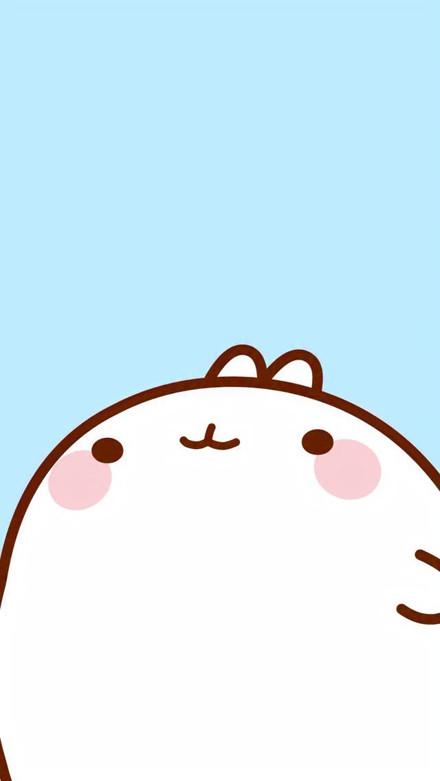 POV : youโre a smol bean #frieren #meme