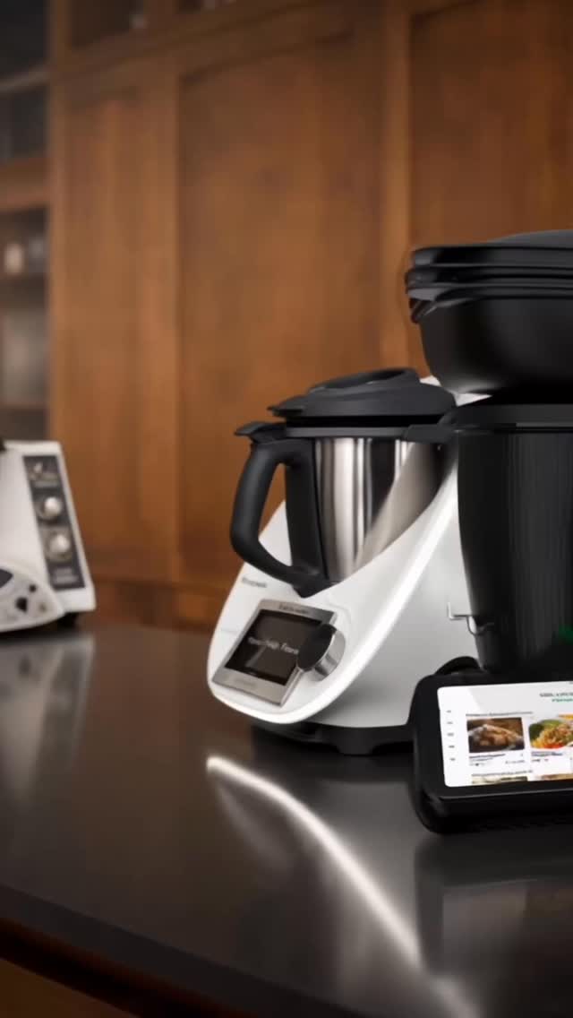 Trade-in your old THERMOMIX ©
Offer valid until the end of December for the first 1,000 customers.
#thermomix #londonthermomix #wenbley #london #healthcooking
#TheTwinsMedia #pruductfilm #product #kitchen #cooking
