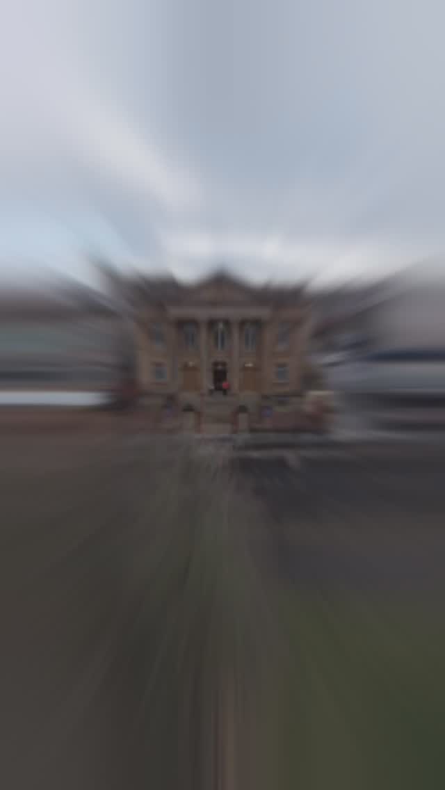 Whatâs the connection?
Itâs probably not what you think!
Might have to come and find outâŚ
Get involved.
Video credit: @djseancampbell91
#thegiftthatkeepsongiving #experienceni #shirttalesni