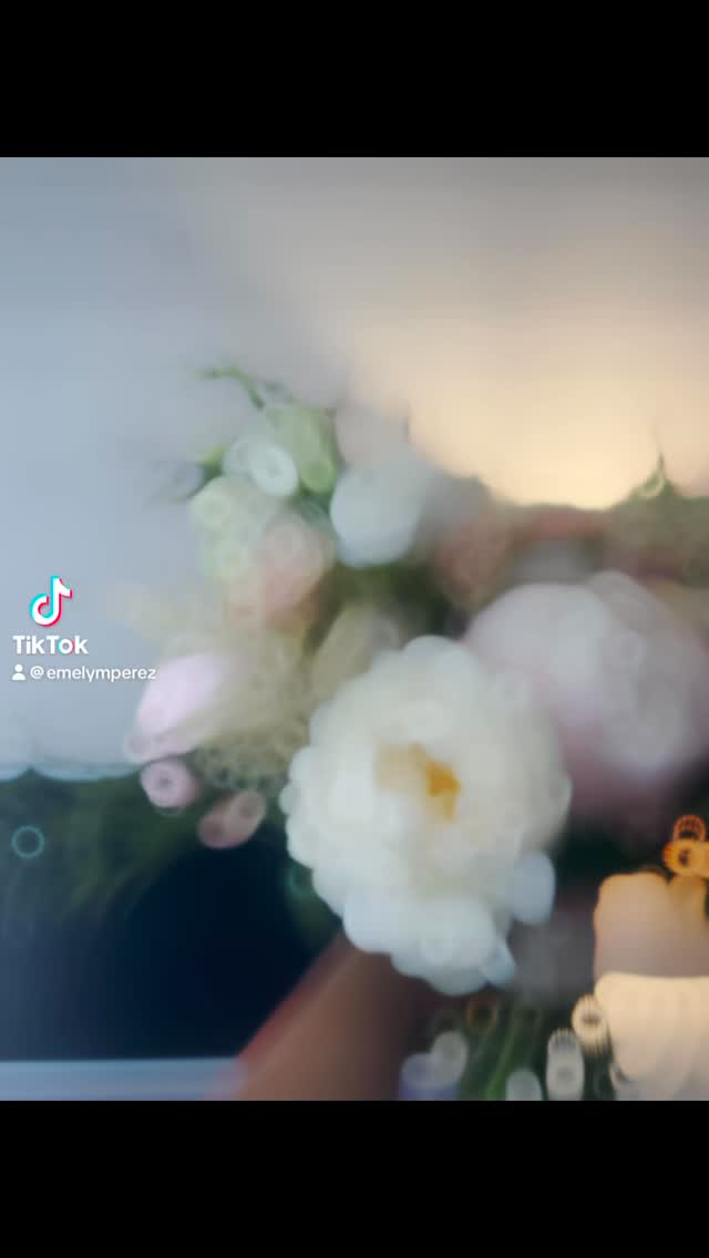 Made by yours truly
Booking www.sunmoonplanning.com
Or email info@sunmoonplanning.com#floralbouquet