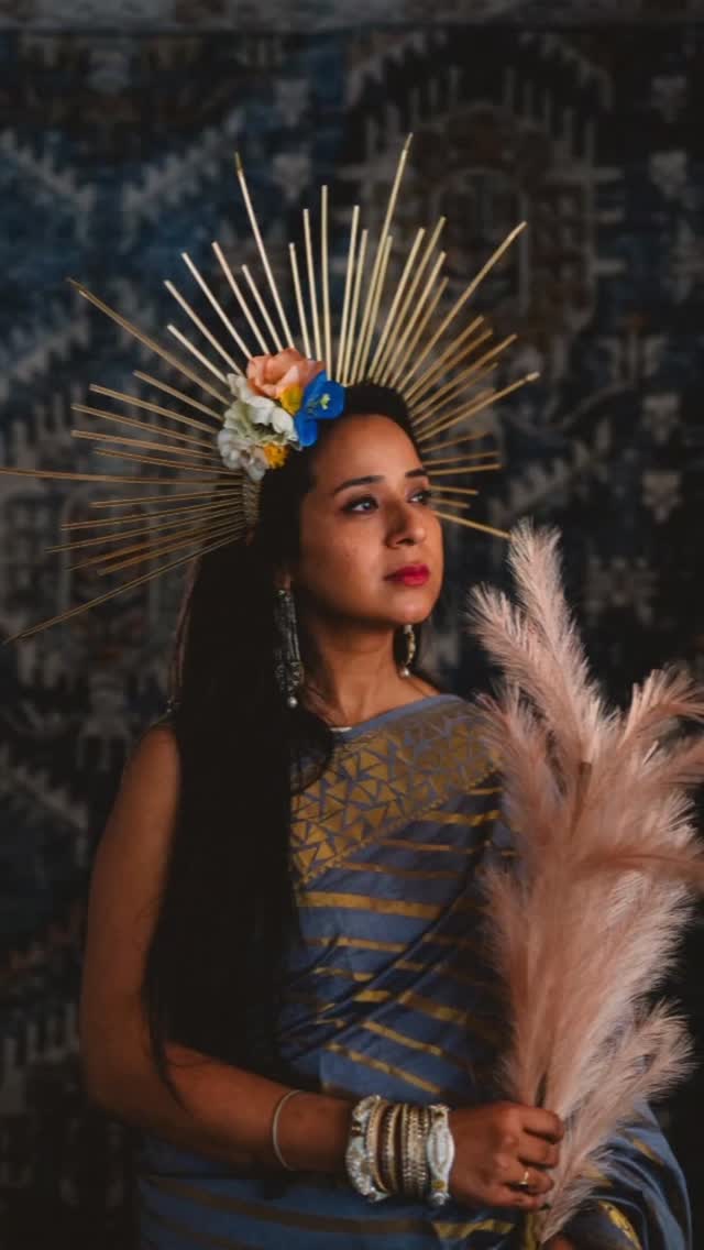 I know you need this! 😘
A little break from the humdrum, a little pampering for the heart and soul, something that is just for you!
This is your moment to relax, connect, drink some tea, eat some cheese and chocolate and make something beautiful!
You're invited to an evening of craft, laughs and delight as we create custom goddess crowns and stunning portraits featuring your gorgeous divine self!
.
Date: Friday 5 Dec
Time: 6-8pm
Location: River Pearl Studio 175 Sharp Street Cooma
Price: $60
Pm or head to link in bio to book
.
#womensgroup #workshop #womenscircle #womensempowerment #empowerment #empoweryourself #stepintoyourgreatness #goddess #goddessworkshop #craftworkshop #craftgroup