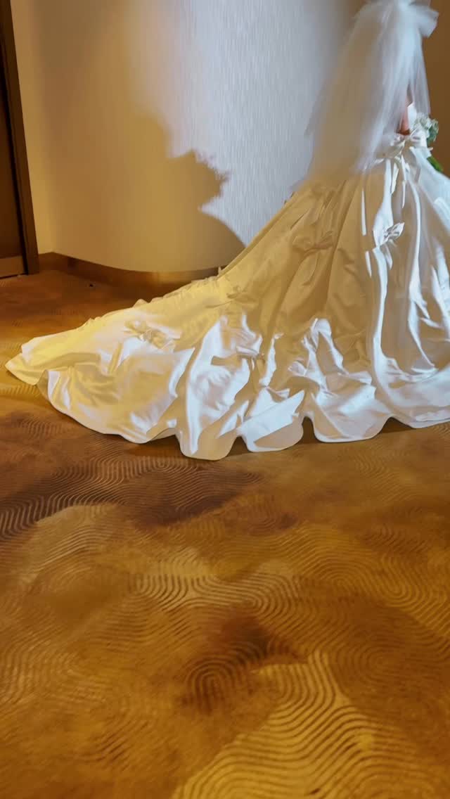 #Wedding #WeddingDay #Bride #Groom #WeddingPhotography #WeddingVideography #WeddingInspiration #LoveStory #HappilyEverAfter #WeddingVibes #WeddingSeason #WeddingPlanning #BrideAndGroom #WeddingMoments #droneweddingphotography #melbourne #harleydavidson