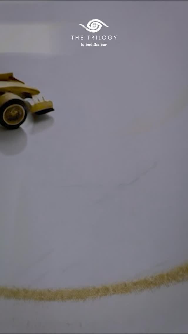 Your Race Weekend plans? Sorted.
Experience three concepts under one roof at Trilogy by Buddha-Bar from rooftop beats and Mediterranean–Asian flair, to vibrant Indian journeys and soulful Lebanese dining.
Join us Dec 5–7 and feel the rhythm, flavour, and energy of Yas Bay Waterfront.
Book Now and DM us for more details✨