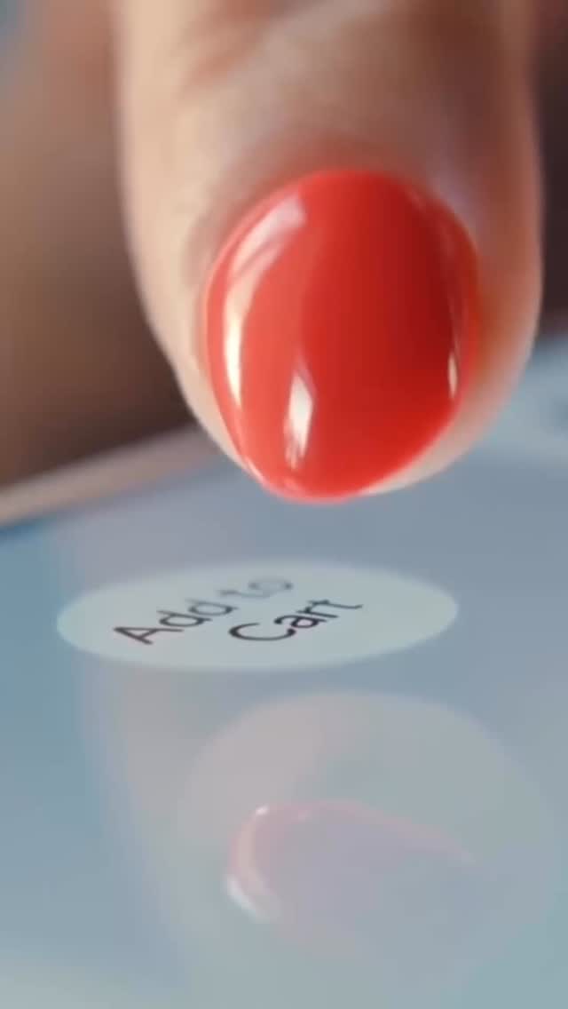 We get it, Black Friday is tempting. But before you click “add to cart”, here’s the truth we don’t see on Black Friday. 🚩
The UK throws away 300,000 tonnes of clothing every year, many pieces still wearable, some even brand new with tags on. 🗑️
Impulse buying fuels this pile of waste. 🚫
Choose pieces you’ll wear again. ✅
Repair what you already own. ♻️
Shop with intention. 🛍️
Small choices add up. Let yours support a less wasteful fashion system. ✨
Repost this as a reminder, and comment, what’s one thing you’re choosing not to buy today?
#Reinvntd #SustainableStyle #SlowFashionUK #RepairCulture #MendAndMakeDo #UpcyclingCommunity #CircularWardrobe #CapsuleWardrobeUK #SustainableWardrobe #IntentionalLiving #EcoConsciousChoice #BlackFridayAlternative #BuyLessWearMore #ReduceTextileWaste #MindfulConsumer #RewearReinvent #FashionEducation