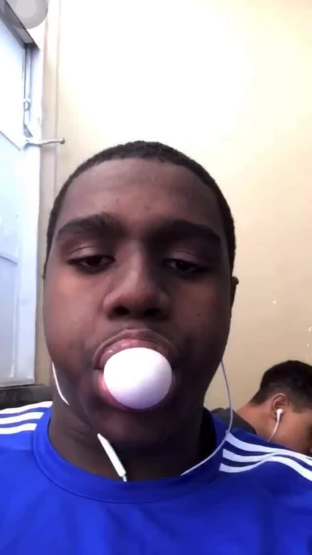 The pop was so satisfying 😩
#school #remotejob #onlinejob