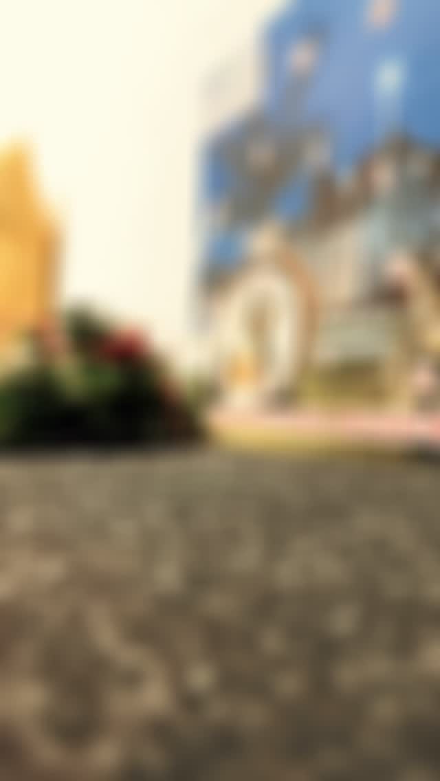 🎁🎄Hier die Gewinnnummern der zweiter Dezemberwoche 08.12-14.12.25 des Taunussteiner Adventskalender 🎄🎁