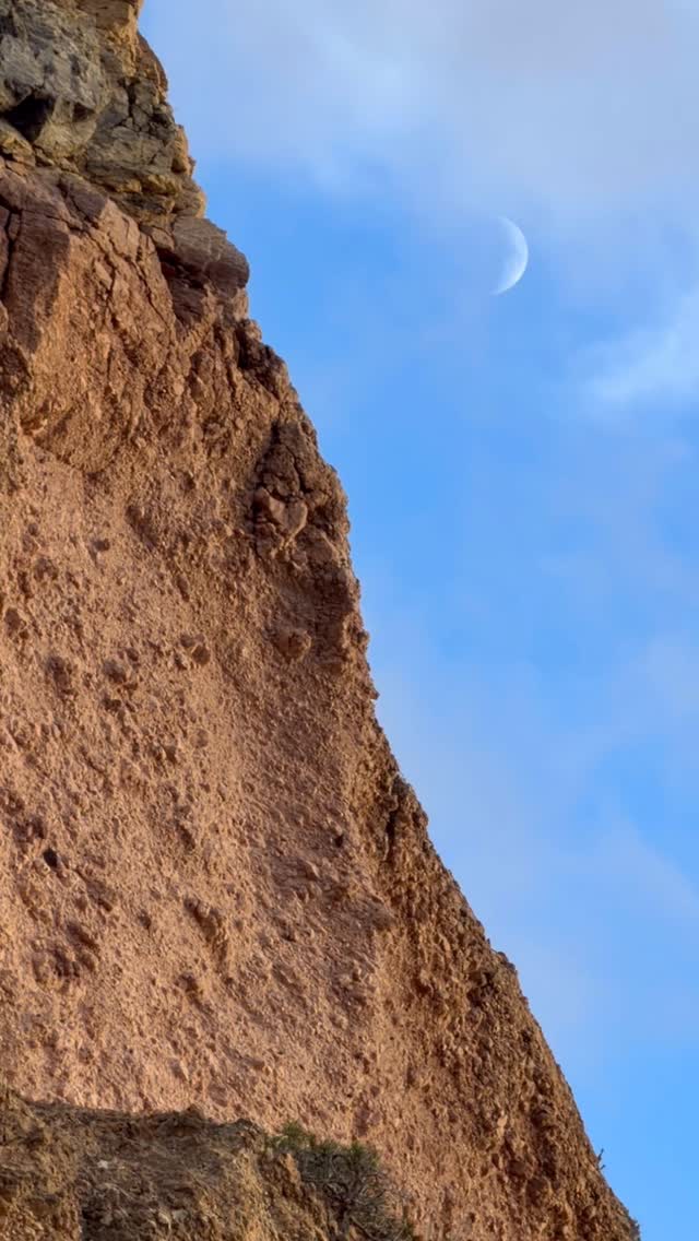 #Pantelleria 🌅🌊 Novembre 2025 • #sicily #volcanoes #sicilia