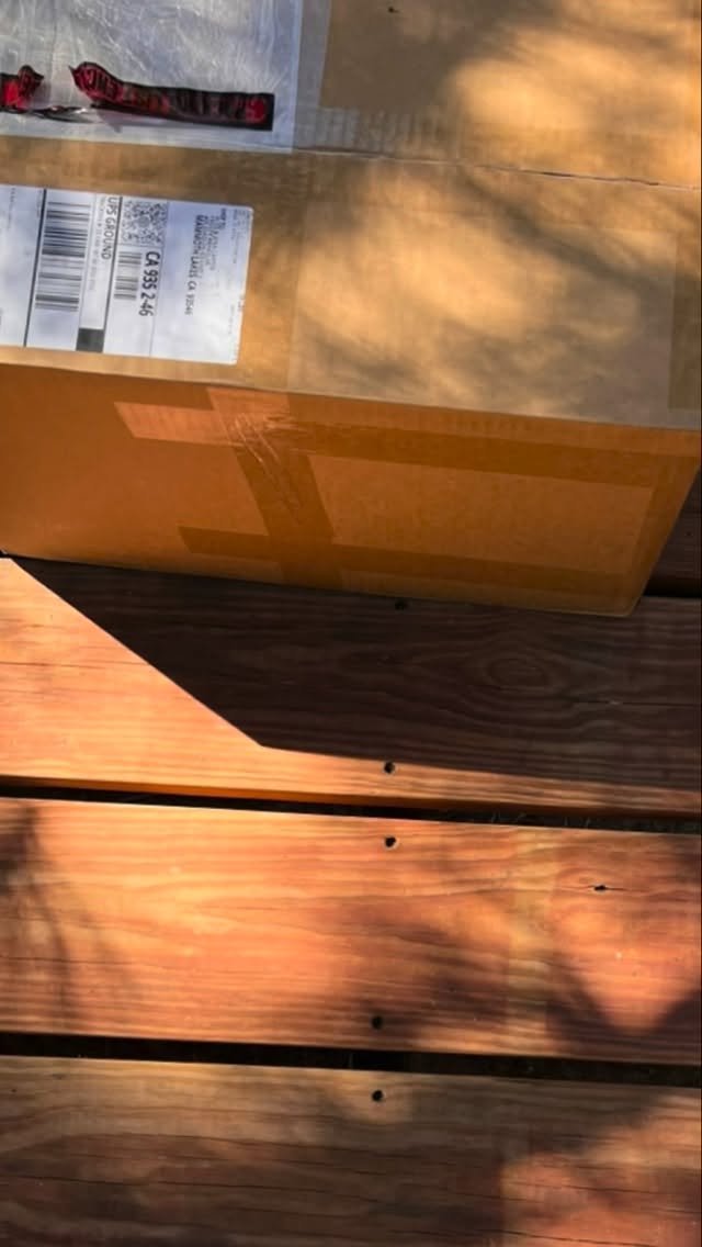 Some goodies from @factor55 Check out their website for any of your #offroad #recovery #gear needs!❤️🪢