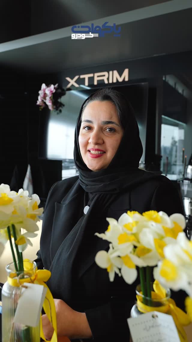 زن لبخند خدا بر روی زمین است ...
مادرم روزت مبارک