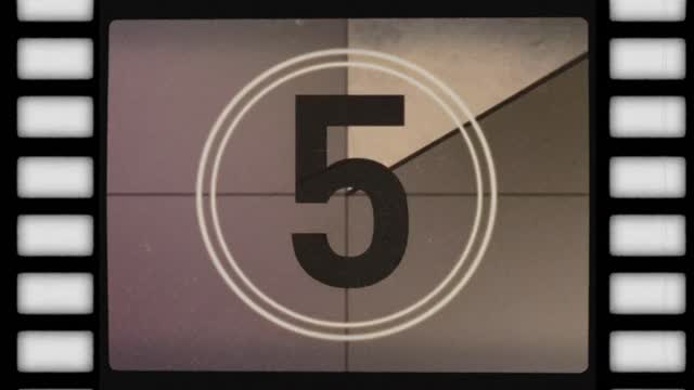 BLACK FRIDAY IS IN EFFECT...
Get Into The Distinction Effect...
Distinction Hair by Michelle J.
Apply $25 off all products/orders with the promo code "BlackFriday25"
https://www.distinctionhair.com
We accept Afterpay, Affirm and Klarna for those looking to pay over time for your order..
The Distinction Effect..
"Dare to be Different"
💆🏾Come get your hair💆🏾 (Bundles,frontals, closures,customized wigs,hair accessories,hair growth oil)
Hair Prices
16-18"- 65.00
20-22"-75.00
24-26"-85.00
28-30"- 95.00
32-34"-125.00
34-40"-145.00
-613 Collection
16-18"- 75.00
20-22"-85.00
24-26"-95.00
28-30"- 105.00
32-34"-135.00
34-40"-155.00
-613 Raw Collection (Add 20.00 to price for Raw Collection)
-Closures to include HD/Transparent 4×4,5×5:125.00
-Frontals to include HD/Transparent/360: 165.00-200.00
-Wigs: Starting at 260.00-550.00
-Customized Closure Wigs: Starting at 320.00-560.00
-Customized Frontal Wigs: 360.00-600.00
Hair Accessories: Satin Bonnetts 20.00
Hair Tie: 10.00
Hair Growth Oil: 20.00
Hair in stock/Hair on hand
Pickup,Delivery,Shipping,
Pre-order
Textures: Straight,Natural Wave,Water Wave,Loose Wave,Body Wave,Deep Wave,French Curl, Kinky Curl
#fypage #hairextensions #distinctionhair wigsforsale
BLACK FRIDAY SALE GOING ON NOW