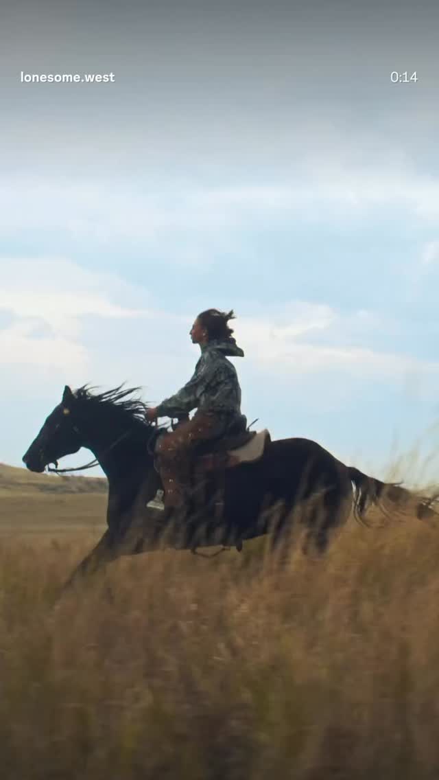 “To the moments that shift something inside. Cheers to life.”
#cheerstolife #livinglightly #slowmoments #artofliving #inspiredbylife