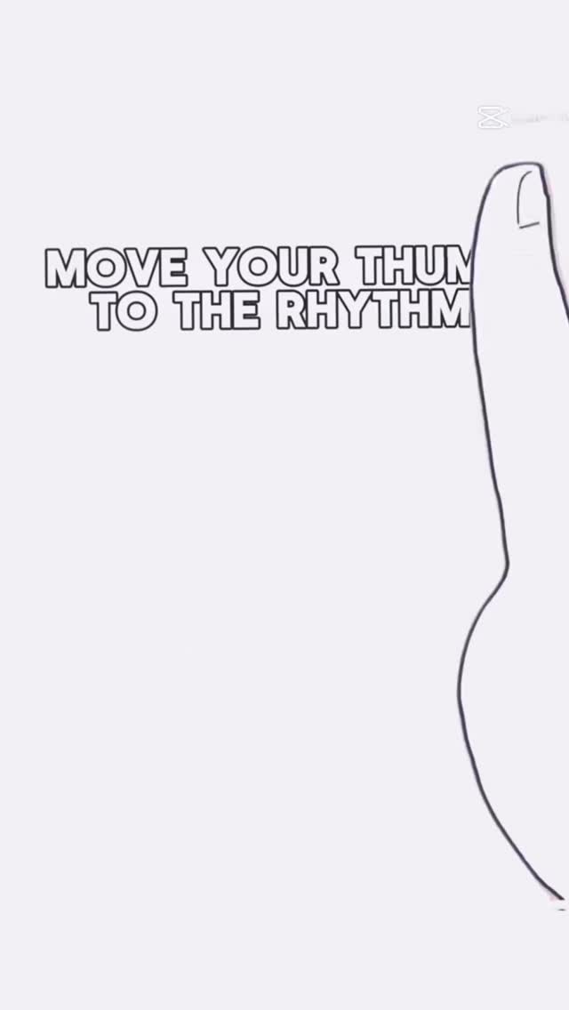 Move your thumb to the rhythm 🌊
#Gkakiteworldtour #gkayouth #GKAWorldtour #stpeterording #vwn #partnerdersurfer #volkswagen_journey #californiawelt #autostadt #koenigpilsener #kitesurfing #bigair #waterkant #rewe #californiakitesurfmasters