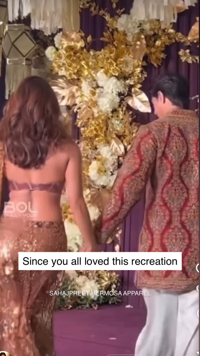 We are now available at our clothing studio in Punjabi Bagh🧿💗
Do come visit us at 6/5, LGF, Pal Mohan Apartment, Punjabi Bagh Club Road
(clothingstudio, behermosa, grateful, madetoorder, customisedclothing, madeinindia, shopsmall, vocalforlocal, businesswoman, smallbusiness, shoplocal)
#clothingstudio #behermosa #grateful #newstore #madetoorder #customised #designersarees #lehenga #reelsinstagram #madeinindia #shopsmall #vocalforlocalindia