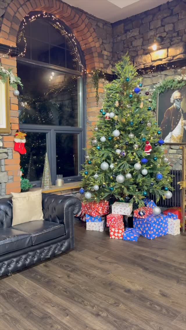 A look inside a Barre session & the ethos behind BODY ALTAR
:: IN STUDIOS
🔗https://www.body-altar.com/book-online
:: ON DEMAND
🔗https://www.body-altar.com/general-6
7 day free trial
#BodyAltar #BarreAltar
#BAMethod #BACommunity #BAbody
#barrebody #mybodymyaltarmyhome #BAspicy
#barre #barrefitness #barreworkout #barreclass #barreinstructor #barreonline #barresohard #barrefit #barrebody #barreaddict #barrelove #barrestrong #barrepilates #barreclasses #barrestudio #barreondemand #pilates #lowimpactbarre #spicybarreburn #barrebody