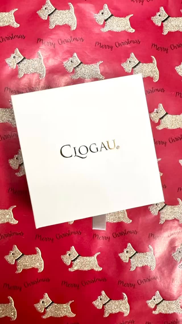 The first week of our Christmas prize draw is complete - congratulations to Dawn who was this weeks winner of a beautiful Clogau dragonfly pendant ✨🎅🏻🎄#hillsjewellers #visitfelixstowe #shoplocal #ilovelocal #felixstowe #jewellery