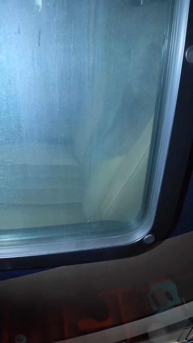 Minor trolling? I really wish RV manufacturers would fix this problem for good. @newmarcorporation this is one of your motorhomes.
#RVDetailing #Detailing #fyp #RVLIFE #RV #polishing #paintcorrection #clean #ViperDetailing #Florida #Tampabay