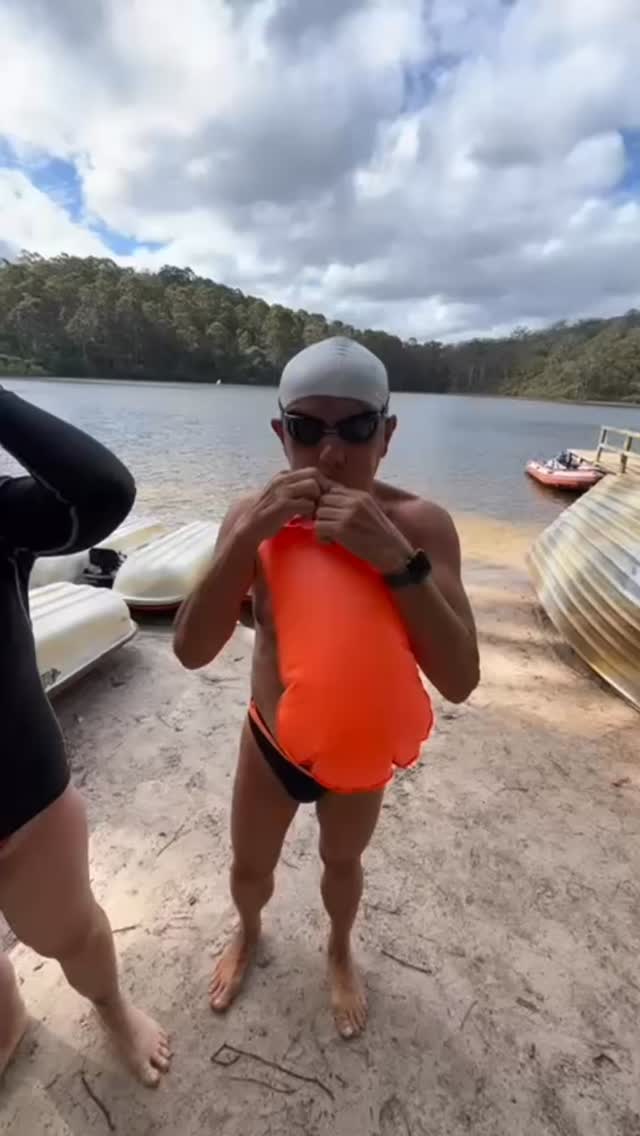 Beautiful Karri Valley 🌲 🌲 🌲
Here we are again with beautiful people 🏊♀️ 🏊♂️ 🏊♀️
#wildswimming #daretoswimwild #swimmingholidays