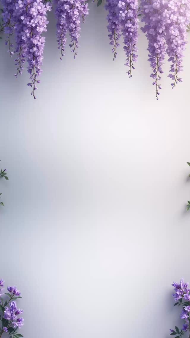 Okay, first things first… our new clinic website is now live.
🧬It’s the home of everything NRG Matrix: our founding values, our team, expert services and where you can visit us in person.
🧬You’ll discover how nutritional therapy can powerfully support better health and symptom relief e.g for PCOS, perimenopause and menopause; sustained weight loss and body composition improvements; transform gut health, and fight the processes causing accelerated ageing.
🧬You can explore strength and fitness coaching that is designed specifically for female health optimisation, reversing accelerated aging and building a renewed sense of confidence and self worth.
🧬And it’s the new home to a very exciting collaboration with @dr.vaheclinic in Knightsbridge - a unique combination of health & targeted medical aesthetics, making you look and feel your absolute best at every stage of life.
Have a browse, explore what we do, and feel free to message with any questions.
We’d love to know what you think. ✨
#newwebsite #nrgmatrixclinic #guthealth #femalehealthcoach #hormonalhealth #femalefitness