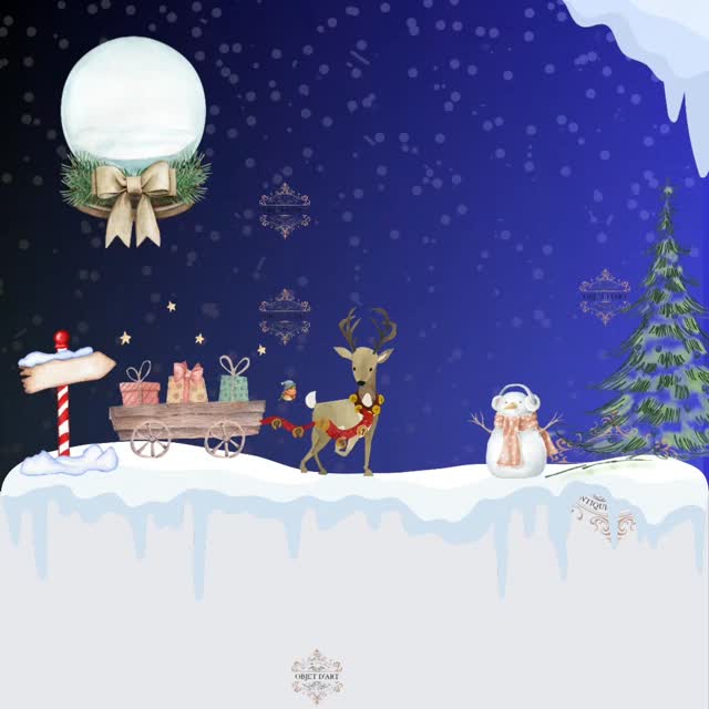 Here at #objetdart we are all about #tradition and #nostalgia helping people bring back childhood memories of #pasttimes