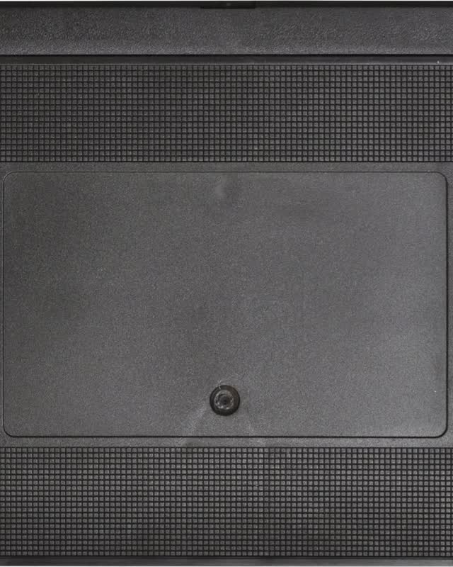 Church From Home! 🏡🙏 Sunday, December 28th!
It’s our heartfelt thank you to every servant leader who makes ministry happen all year long. We love you and appreciate you!
Gather your friends & family, host a watch party, worship together, and take communion right at home. ❤️🍞🍷
And yes — we’ve got online church for the kids too! 🎉👧🧒
Let’s finish the year strong, grateful, and together.
See you online, Church!