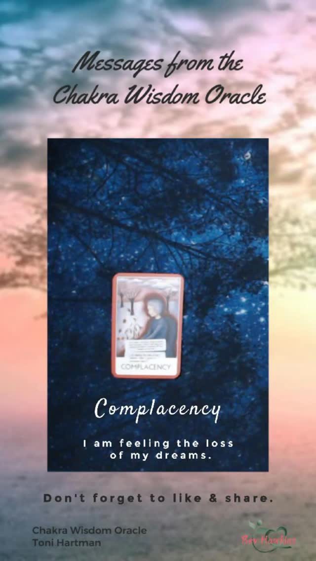“Feeling the loss of your dreams? 🌱 Don’t settle for someone else’s path. Explore the Root Chakra, overcome complacency, and reclaim your true desires. Stop procrastinating, nourish yourself, and dare to pursue what truly fulfills you.
#RootChakra #DreamReclamation #SelfGrowth #Complacency #LostDreams