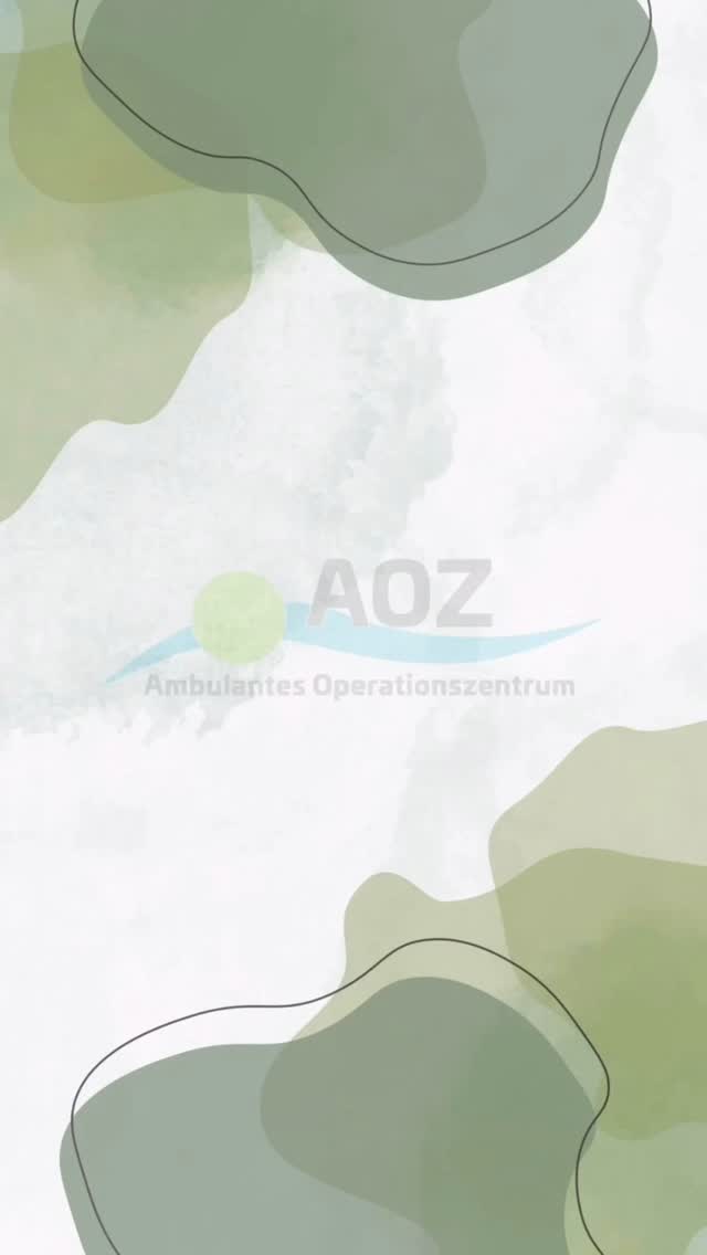 Was passiert eigentlich bei einer Arthroskopie? 👇
Über kleine Hautschnitte wird eine Mini-Kamera ins Gelenk eingeführt, damit der Arzt das Innere ganz genau sehen kann. Gleichzeitig können über weitere Zugänge Behandlungen durchgeführt werden – z. B. Glätten, Entfernen oder Reparieren von Gewebe.
So lässt sich vieles minimal-invasiv, schonend und präzise behandeln. 🩺✨
#AOZTuttlingen #Tuttlingen #aoz #AmbulanteOperation #AmbulanteVersorgung #Arztpraxis #Niederlassung #Chirurgie #Orthopädie #Unfallchirurgie #Praxismanagement #MFA #TeamAOZ #Gesundheit #AmbulanteChirurgie #MedizinMitHerz #GesundBleiben #Vertrauen #GemeinsamStark #MedTechRegion #Patientenversorgung #AmbulantMitHerz