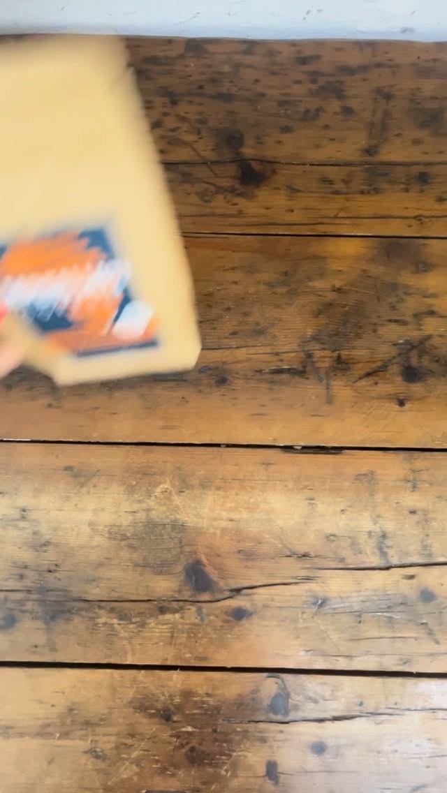 Online orders flying out! Come pack a few with us ☕📦✨
#orders #pack #coffee #online #coffeeshop #tourism #explore #explorepage #kzn