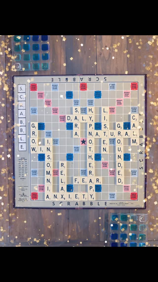 🎄This is my third December now, as Sara Daly Hypnotherapy, and I could not be happier. 🙏 It feels like the right time to thank all my wonderful clients, past and present - and to those of you I haven’t met yet, l look forward to meeting you soon - maybe in 2026! ❤️ Thank you too for reading, sharing, liking and saving my posts. It means a lot - and I never take your support for granted ☺️
#grateful #selfcare #selfempowerment #three