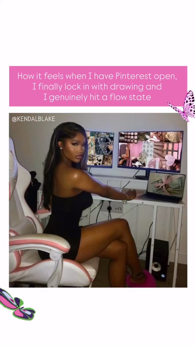 This that DECEMBER MOOD 🌅🐬💗🌊✨🦄💃🏽🐬💖
Lock in!!!
#Flowstate #ZaraLarsson #MidnightSun #symphonymeme