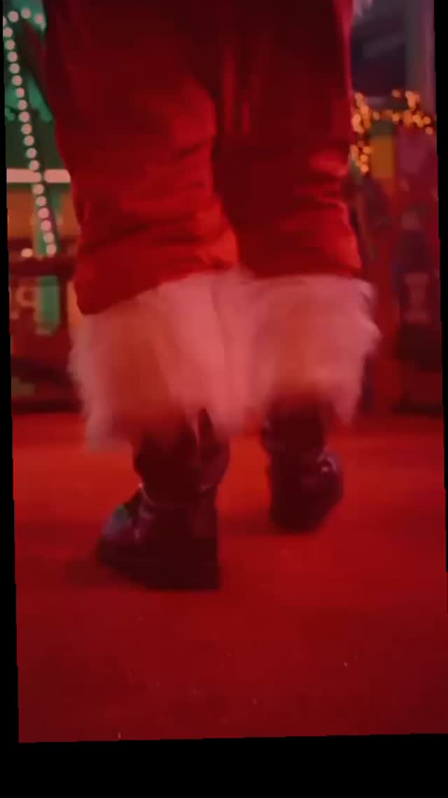 O Natal está chegando e a magia já começou na Santa Casa de Tietê.
Hoje, o Coral da Santa Casa esteve presente na CPCO, no Asilo de Tietê e Cerquilho, acolhendo vidas de um jeito que vai muito além dos muros da Instituição.
Neste espírito de Natal, iluminamos cada gesto com amor, carinho e humanidade.