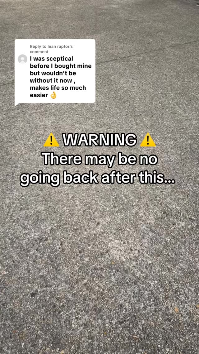 We love to see the sceptics giving the ArmourSlice EVO a try and loving it 🤩
Big thanks to everyone who always shares their feedback, “wouldn’t be without it now” - you just can’t beat it 🔥
#cktools #ckhaveatoolforthat #tradielife #armoursliceevo