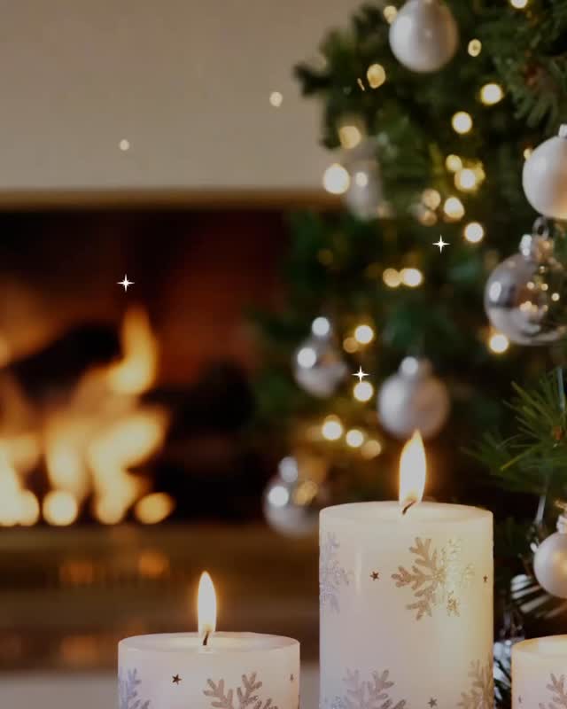 Merry Christmas to all from Prime Faith Aesthetics! #Dallastx #lewisvilletx #aestheticnursepractitioner #merrychristmas❤️ Christmas