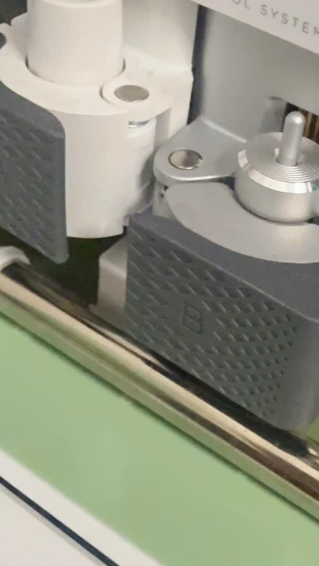 Another one of our “making” reel or “the process” reel 🤭
you don’t know how excited I was when the bride said she will be sending me a QR code for her signage—- tell me why I already knew it’s from @pleasefindyourseat 🫶🏼
Truly our fave — the one and only digital seating chart platform. And they’ve just released some game-changing new features:
⭐ Upload your floor plan for seamless guest navigation
⭐ Add your menu directly in the chart (goodbye printing… unless you still want the aesthetic 😉)
⭐ Shared online gallery! Upload and share photos all in one place so everyone can relive the moment
I love when technology and design collide. We don’t just make signage — we build experiences.
Can’t wait to make more of these signage in 2026 —
P.s. Canada wide shipping will soon be available for our signages🫶🏼
___________
#makingvideos #eventsignage #seatingchartideas