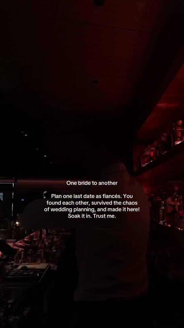 Totally recommend doing this 💗
#destinationmakeupartist #weddingplanning #weddingtip