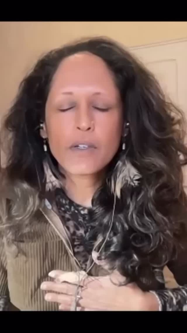 The Ancient archetype of the Serpent and our Eros sexual energy are Both part of the most taboo topics permeating most of the modern societies.
By inviting the Snake in your field, patriarchal distorsions and limiting conditioning can be healed in an accelerated way as you would be supported by this Ancient Force untainted by all that religion, culture and society have been putting onto you.
Calling the Serpent, you will also be aware of unconscious fears tensing your body and your psyche, preventing you to voice your truth, put your boundaries, dream big and step into the next version of yourself and the life you really want.
If you wish to invite the power of the Serpent, I invite you to The Circle of the Serpent, a free online offering which will be held on Dec 20. See bio.
#eros #pythia #wombwisdom #wombwellness #femininewisdom #goddessenergy #femininerising #feminineempowerment #womenempowerment #somtichealing #archetypes #feminineawakening #femininearchetypes #snake #serpent #serpentanddove #depthpsychology #feminineleadership #medicinewoman #wildwoman #witch