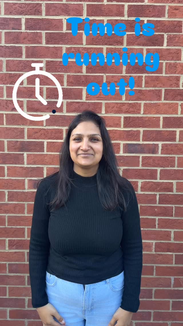 FREE TICKET GIVEAWAY 🎫
GIANT HOT WHEELS TRACK EVENT! 🚗🔥
Happening Saturday 6th December 🗓️
And guess what… we’re giving away FREE tickets! 🎟️✨
👀 One winner for EACH session!
🏆 Winners announced Sunday 30th November at 7pm
🎁 2 Lucky Winners Will Receive:
• 2 children’s tickets (includes 2 adults) 👨👩👧👦
• Event Date: Saturday 6th December
• Session Slots:
• ⏰ 10:00–11:00am
• ⏰ 11:15–12:15pm
⚠️ REMEMBER:
If YOU are tagged and want to enter, you must tag someone else to qualify! 🔁👥
🔥 HOW TO ENTER:
1️⃣ Follow @haplaydate on Instagram or Facebook 👍
2️⃣ Sign up to the Playdate HQ mailing list 💌
3️⃣ Like this post ❤️
4️⃣ Tag your friends in separate comments 👇
➡️ 1 tag = 1 entry
✨ Already booked for December? No worries — winners can use tickets for January sessions!
🚫 IGNORE ANY COMMENTS POSING AS US!
Winners will ONLY be contacted via DM.
We will NOT comment on this post or send any links.
If you’re unsure, email us: hello@playdatehq.co.uk ✉️
🇬🇧 Open to UK residents only.
📌 This giveaway is not endorsed, sponsored or associated with Facebook or Instagram.
📄 Full T&Cs on our website — link in bio.
✨ Good luck! 🍀🚗🔥
#hotwheels #enfieldkids #enfieldparents #enfieldtown #enfieldkidsactivities #hertskids #londonkids #playcars #kidsfun #enfield #hertfordshire #hertfordshirechildrensactivities #freeticketgiveaway #smallbusiness #thingstodokids