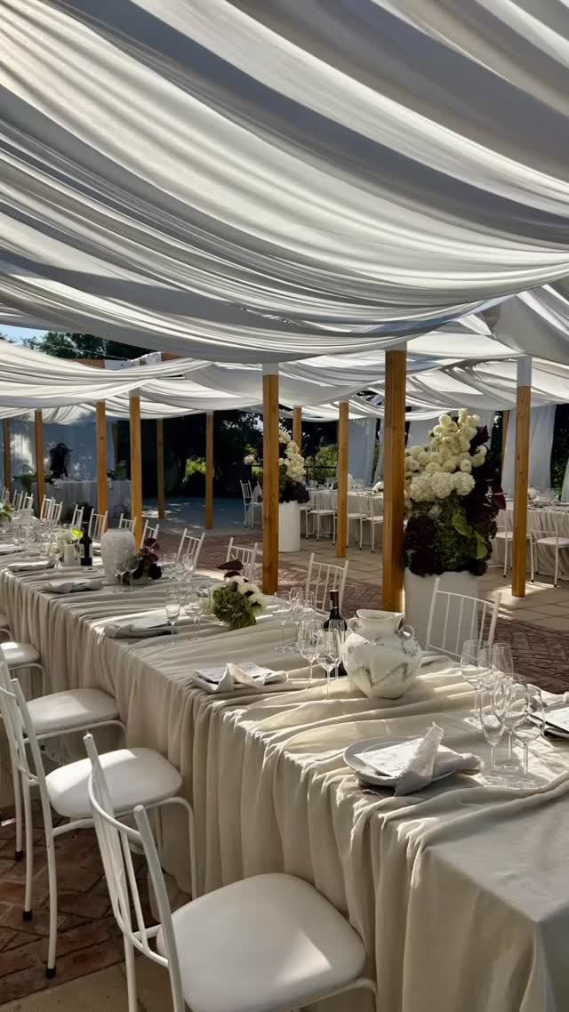 art1
/ɑːt/
noun
1.
the expression or application of human creative skill and imagination, typically in a visual form such as painting or sculpture, producing works to be appreciated primarily for their beauty or emotional power.
This was your wedding! Luke and Robyn aka @miss.angler
Exquisite ✨
#oliverock #outdoorwedding #gardenwedding #fairylights #draping #destinationwedding #bestweddingfood #mountainwedding
@olive_rock_venue
@fabulousfusionsoulfulspaces
@palmeventhire
@inandoutevents
@brut_events
@alena_crafford_cakesbyalena