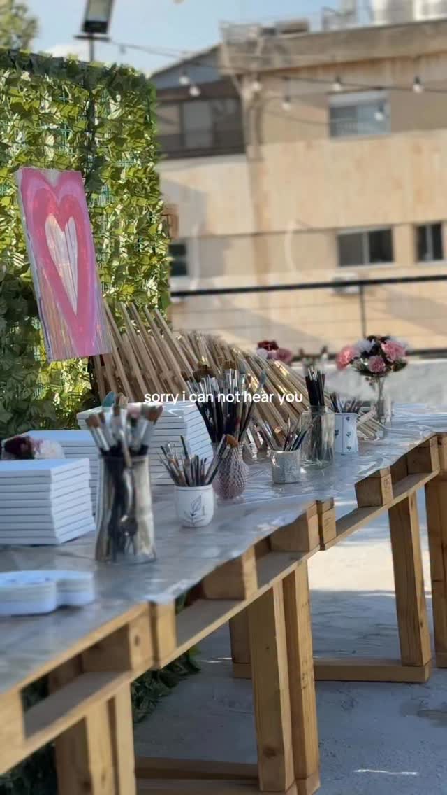 the funun kind of busy; the one that fills your heart xx