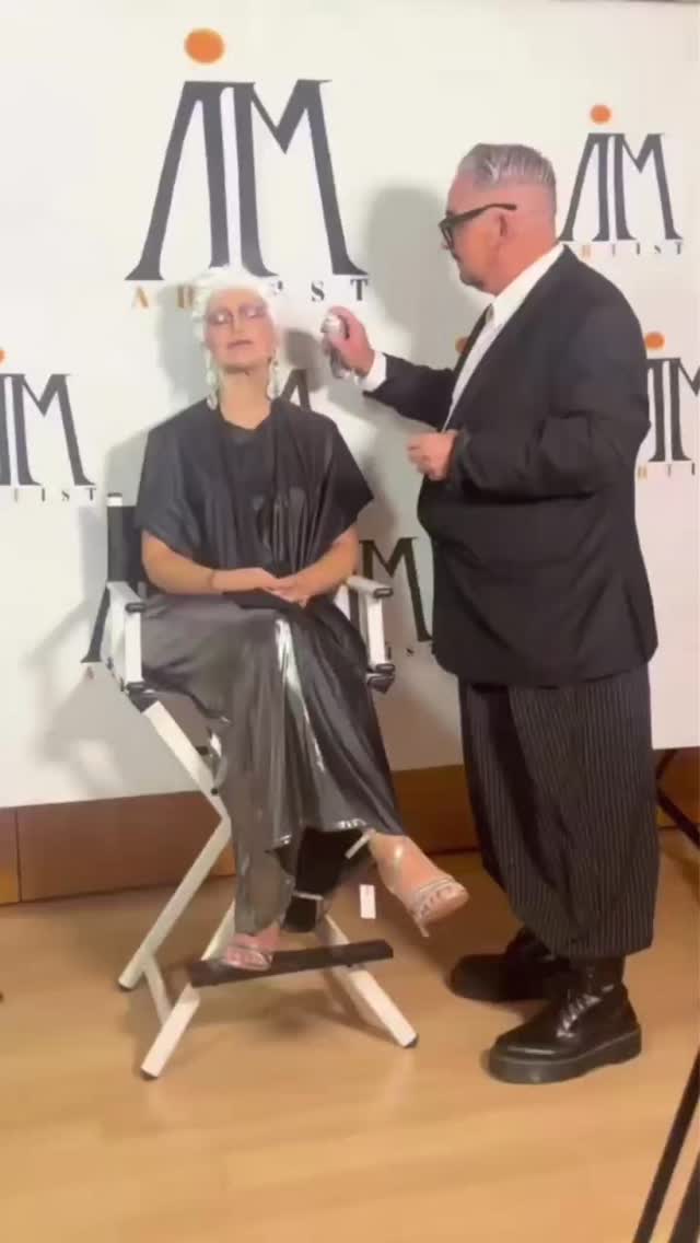 Unleashing creativity, one brushstroke at a time.
At I Am Artist, every moment is art in motion — inspiring, expressive, and beautifully real.
Watch. Feel. Create. 🎨✨
#IamArtist #ArtReel #CreativeLife #ArtistCommunity #ArtStudioVibes #ArtisticJourney #CreativeInspiration #ArtDaily #ArtLovers #SwitzerlandArt #ArtWorkshop #ArtCreators #BehindTheArt #StudioReel #ModernArt #fyp #explore